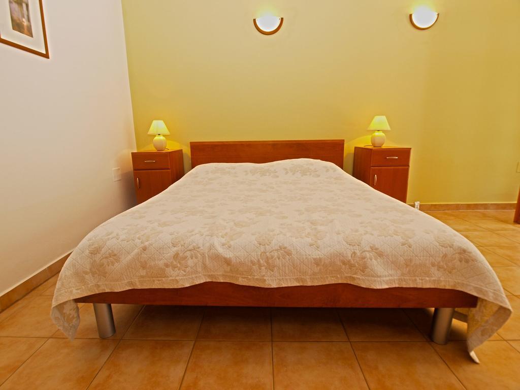 Apartments Milio 1105 파자나 외부 사진