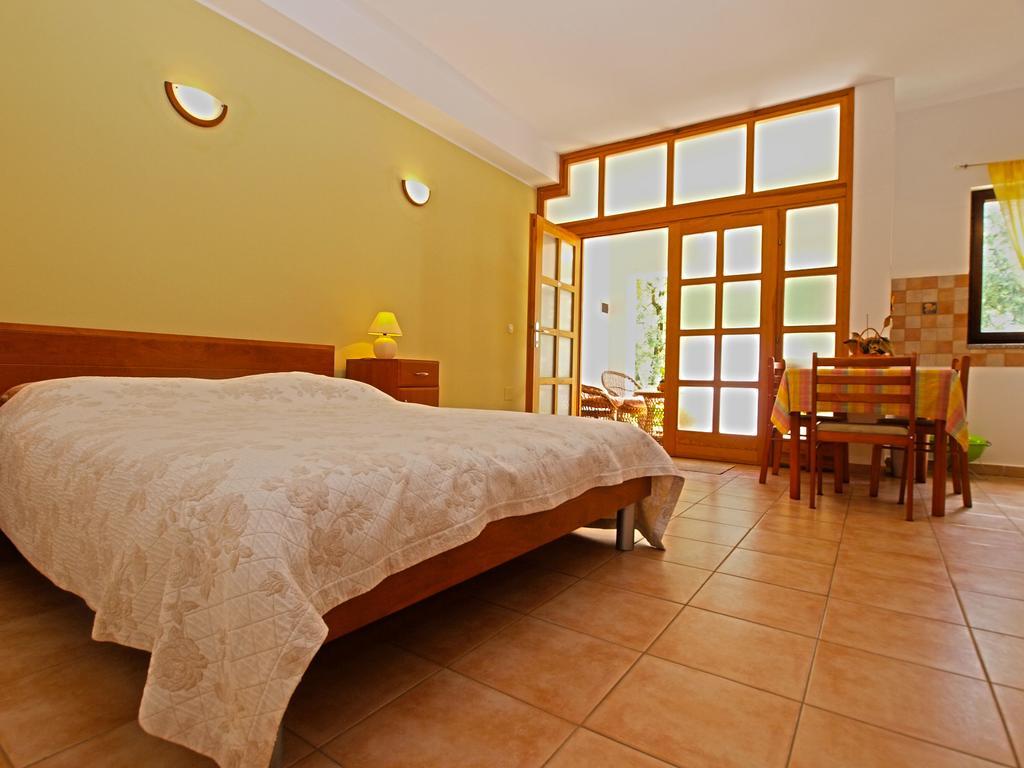 Apartments Milio 1105 파자나 외부 사진