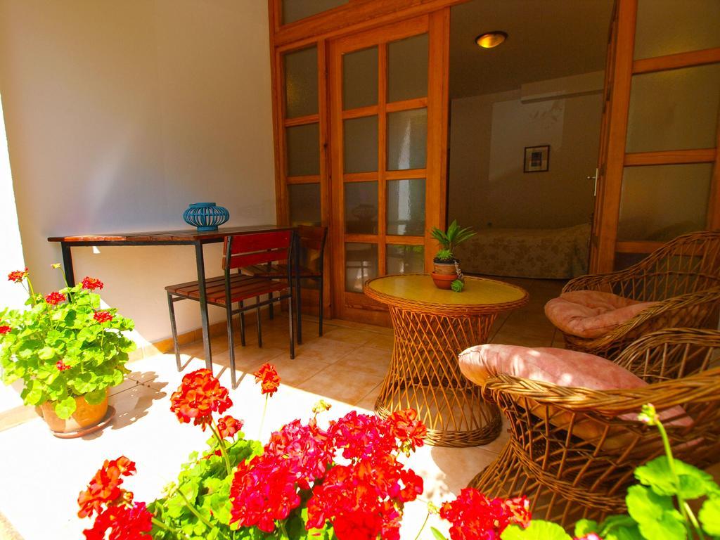 Apartments Milio 1105 파자나 외부 사진