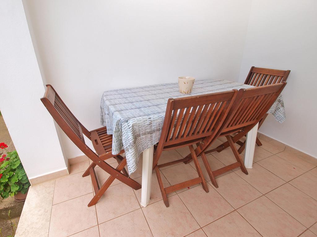Apartments Milio 1105 파자나 외부 사진
